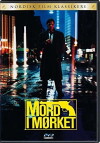 Mord im Dunkeln (1986)