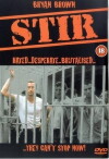 Stir (1980)