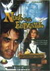 Nuria y el fantasma (2001)