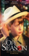 Off Season (2001)