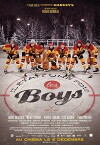 When We Were Boys (2013)
