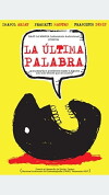 La última palabra (2018)