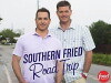 Southern Fried Road Trip (2015)