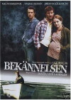 Bekännelsen (2001)