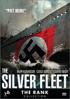 The Silver Fleet (1943)