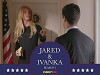 Jared & Ivanka (2017)