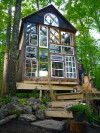 Tiny House Buiders (2014)