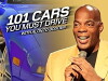 101 Cars You Must Drive (2008)