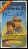 Of Mice and Men (1981)