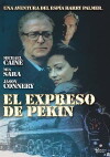 Bullet to Beijing (1995)