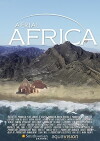 Aerial Africa (2017)