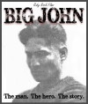 Big John (2016)