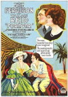 Forever (1921)