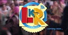 Life Ka Recharge (2016)