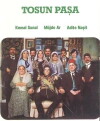 Tosun Pasa (1976)