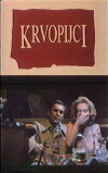 Krvopijci (1989)