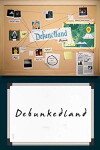 Debunkedland (2018)
