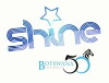 Shine Botswana (2016)