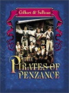 The Pirates of Penzance (1982)