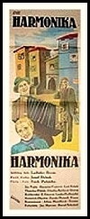 The Accordion (1937)
