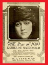 The Infidel (1922)