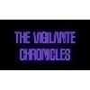 The Vigilante Chronicles (2018)