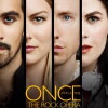 Once Upon a Time: The Rock Opera (2015)