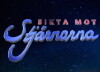 Sikta mot stjärnorna (1994)