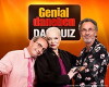 Genial daneben - Das Quiz (2018)