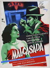 La malcasada (1950)