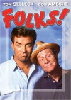 Folks! (1992)