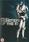 Monsters of the Id (2007)