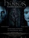 Hannas: Karanlikta Saklanan (2015)