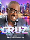 Cruz (2017)