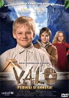 Valo (2005)