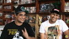 Poliedro Store: Novidades Nerds (2014)
