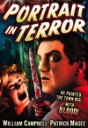 Portrait in Terror (1965)