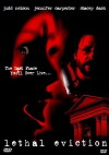 Lethal Eviction (2005)