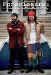 Foreclosure: A Choose Your Own Adventure Comedy (2012)