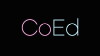 Co-Ed (2016)