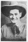 Trails of the Golden West (1931)