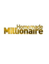 Homemade Millionaire (2010)