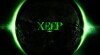 XEEP (2017)