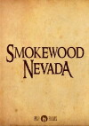 Smokewood (2012)