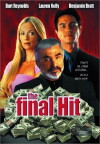 The Last Producer (2000)