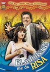 El adulterio me da risa (1991)