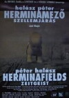 Herminamezö - Szellemjárás (2006)