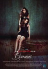 Gemini (2014)