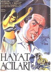 Hayat acilari (1951)