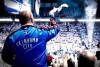 OKC Thunder on FOX (2008)